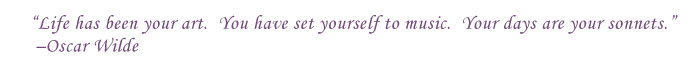 OWQuote