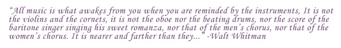 WWQuote